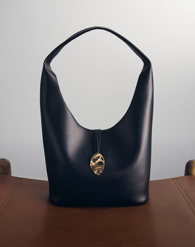Women's Accessories